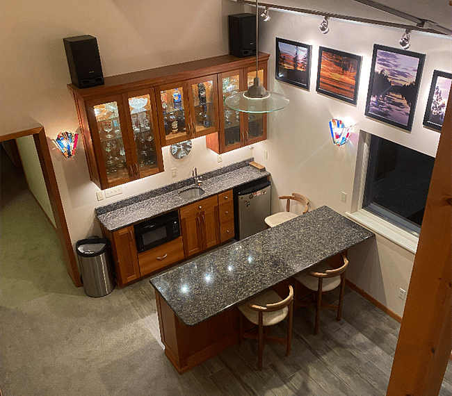 Furnished Finder property 301706_1 photo 8