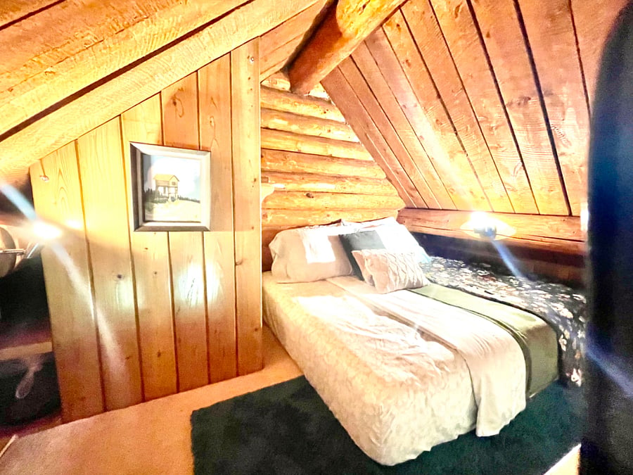 Furnished Finder property 301722_1 photo 5