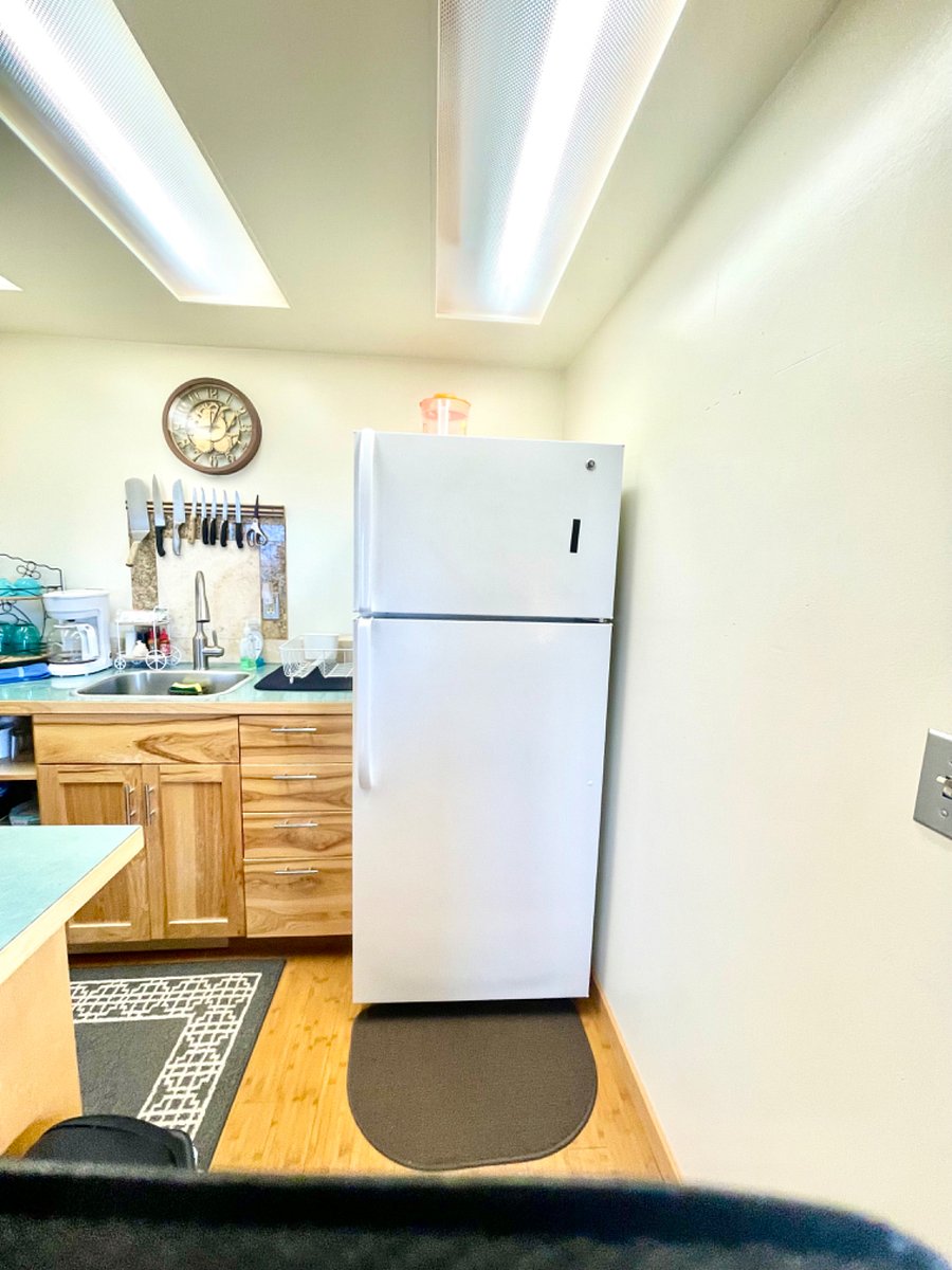 Furnished Finder property 301722_1 photo 12