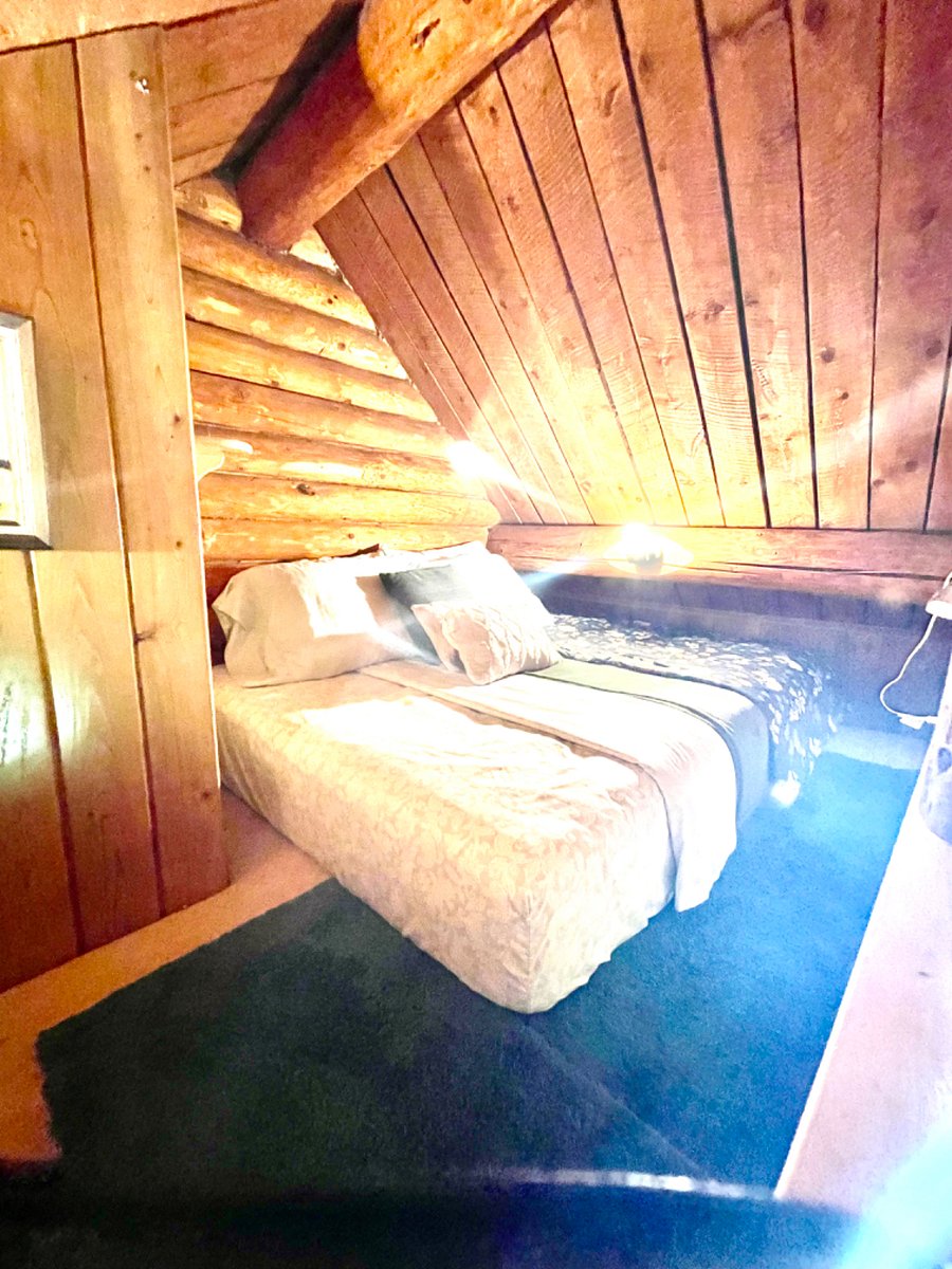 Furnished Finder property 301722_1 photo 4