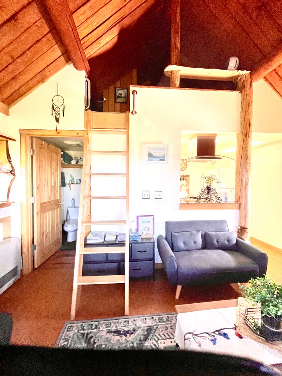 Furnished Finder property 301722_1 photo 6