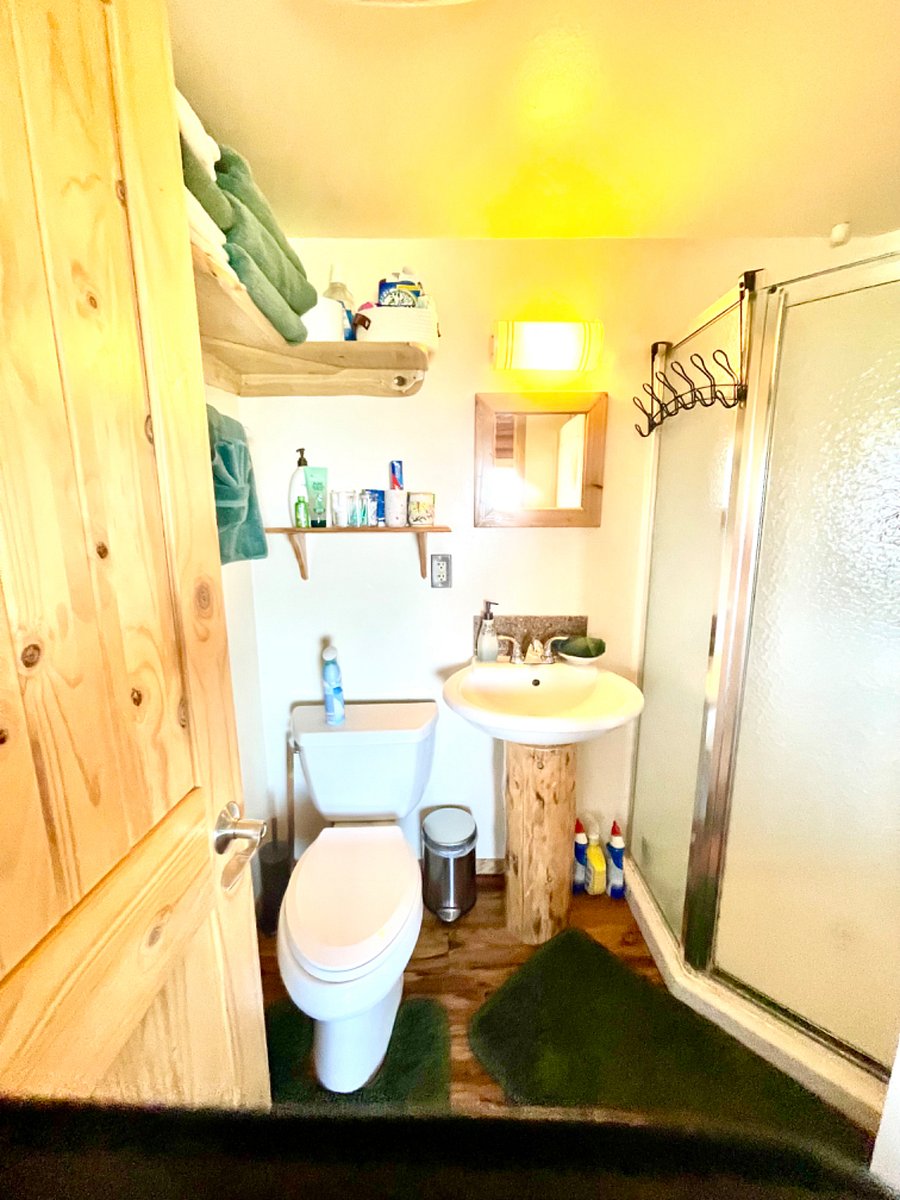 Furnished Finder property 301722_1 photo 10