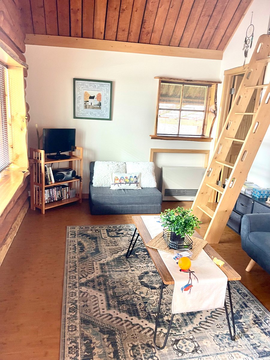 Furnished Finder property 301722_1 photo 7