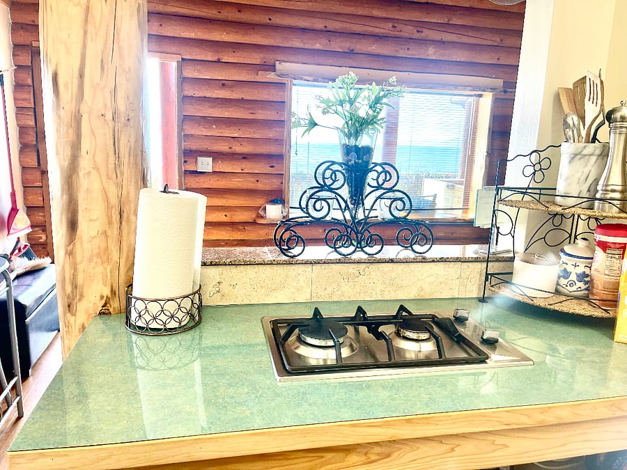 Furnished Finder property 301722_1 photo 13