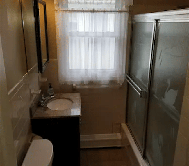 Furnished Finder property 301736_1 photo 7