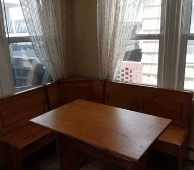Furnished Finder property 301736_1 photo 9
