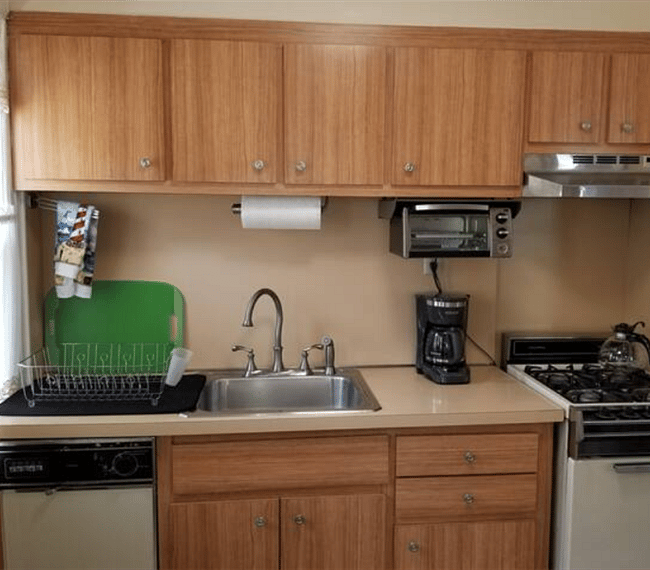 Furnished Finder property 301736_1 photo 6