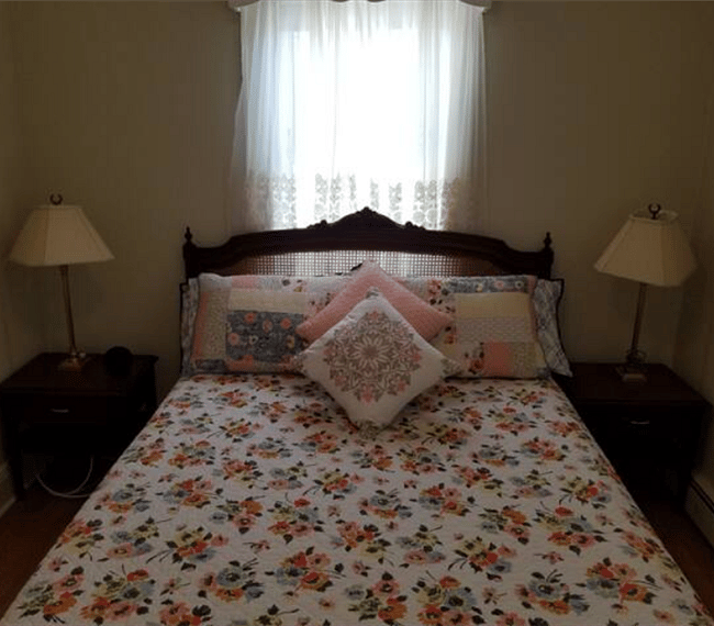Furnished Finder property 301736_1 photo 3