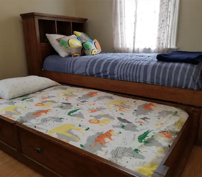 Furnished Finder property 301736_1 photo 4