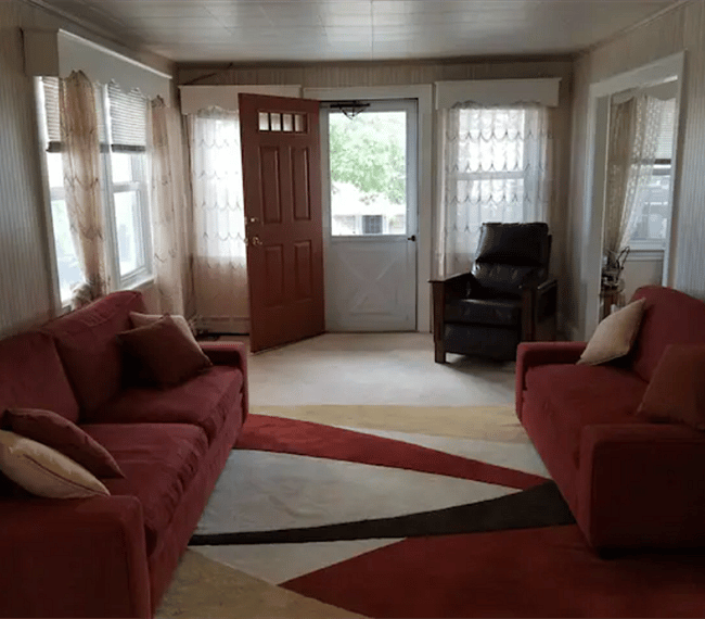 Furnished Finder property 301736_1 photo 5