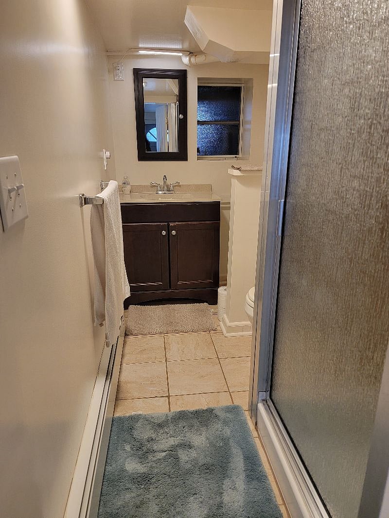 Furnished Finder property 301736_2 photo 4
