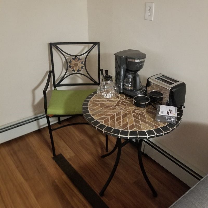 Furnished Finder property 301736_2 photo 3