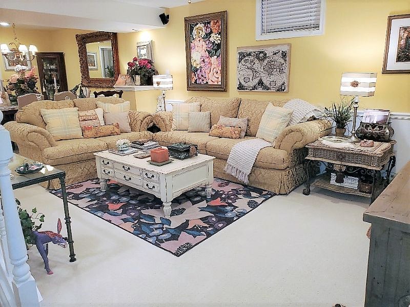 Furnished Finder property 301738_1 photo 3