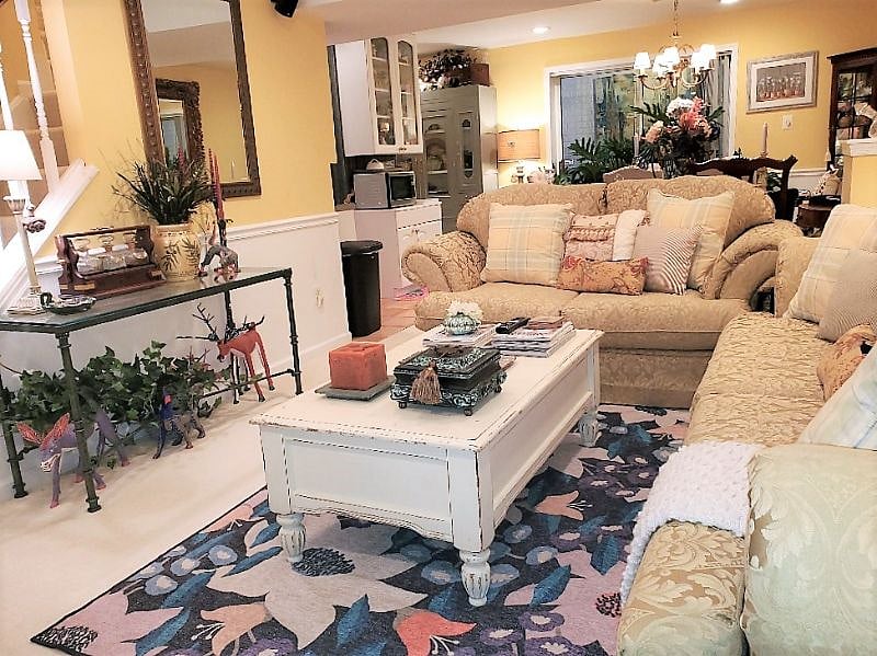 Furnished Finder property 301738_1 photo 5