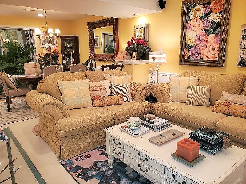 Furnished Finder property 301738_1 photo 6