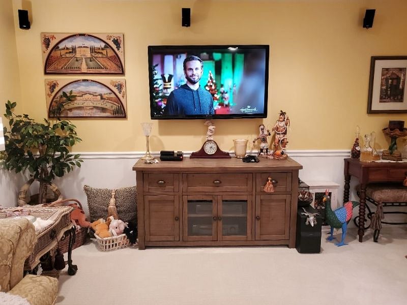 Furnished Finder property 301738_1 photo 7