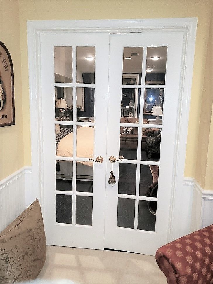 Furnished Finder property 301738_1 photo 16