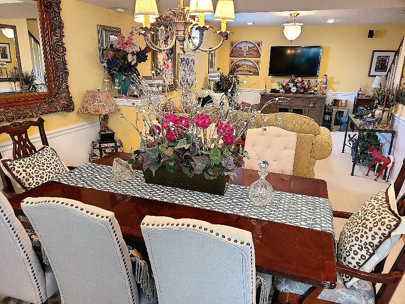 Furnished Finder property 301738_1 photo 10
