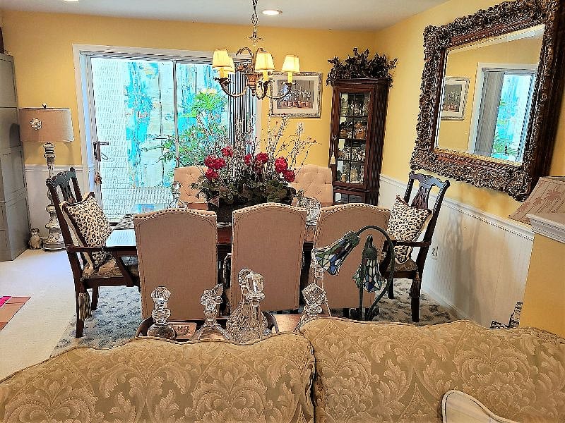 Furnished Finder property 301738_1 photo 8