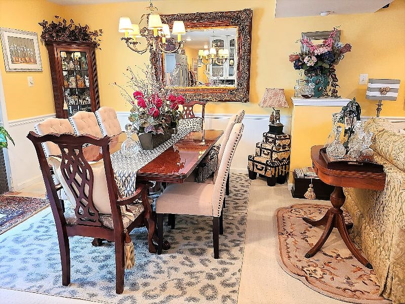 Furnished Finder property 301738_1 photo 11