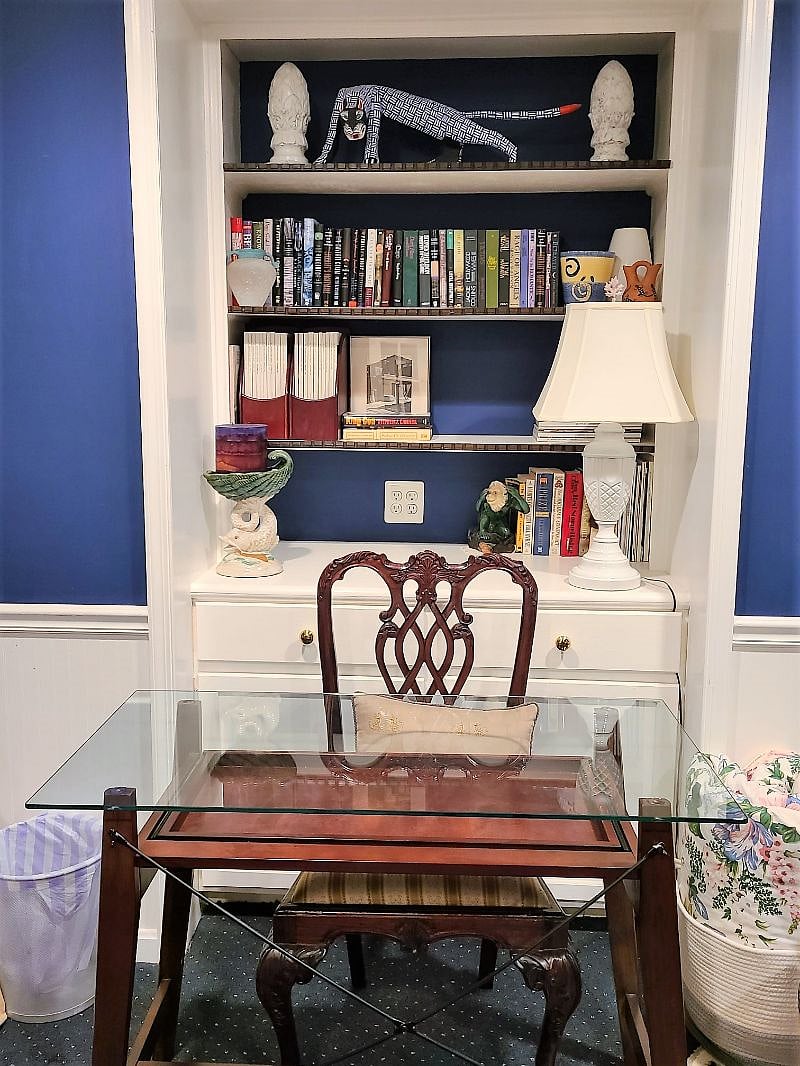 Furnished Finder property 301738_1 photo 19
