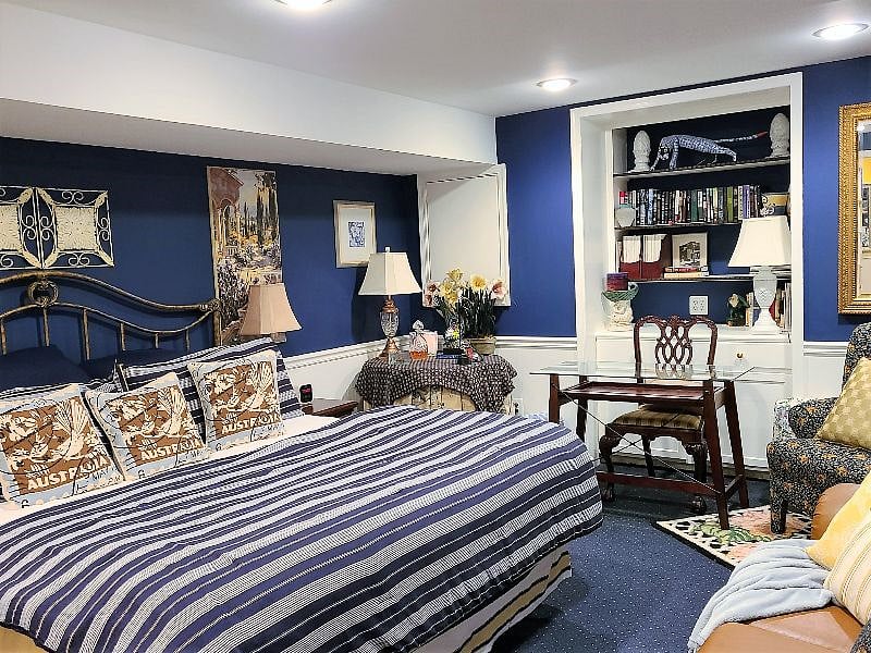Furnished Finder property 301738_1 photo 17