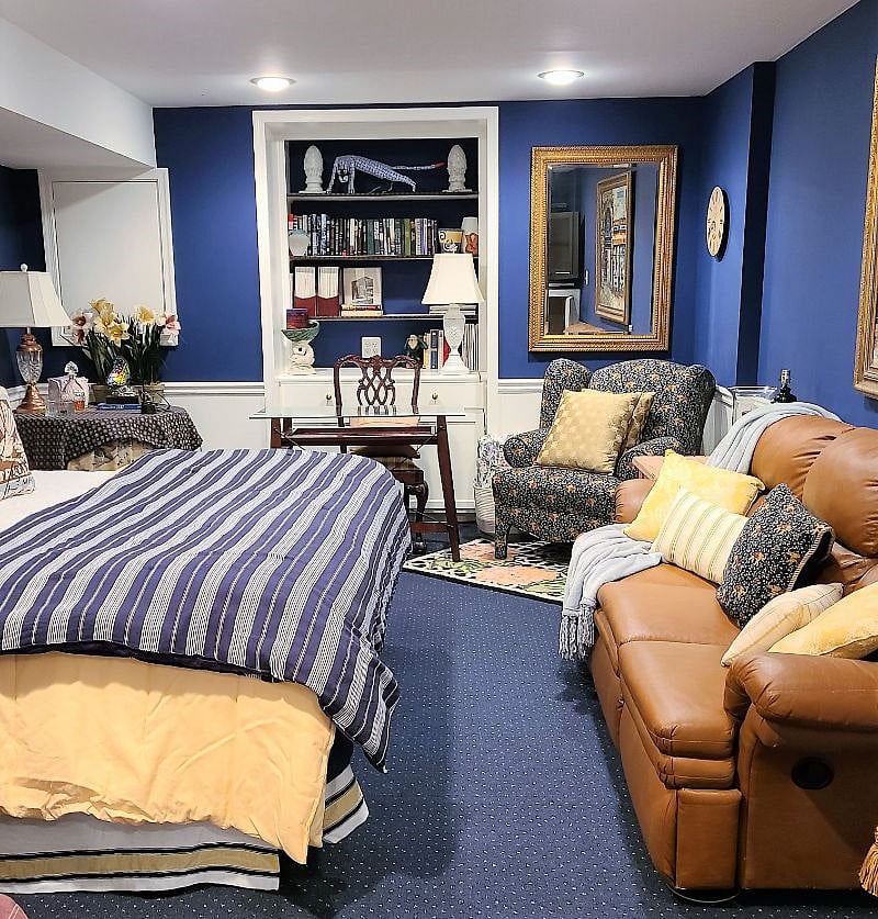 Furnished Finder property 301738_1 photo 18
