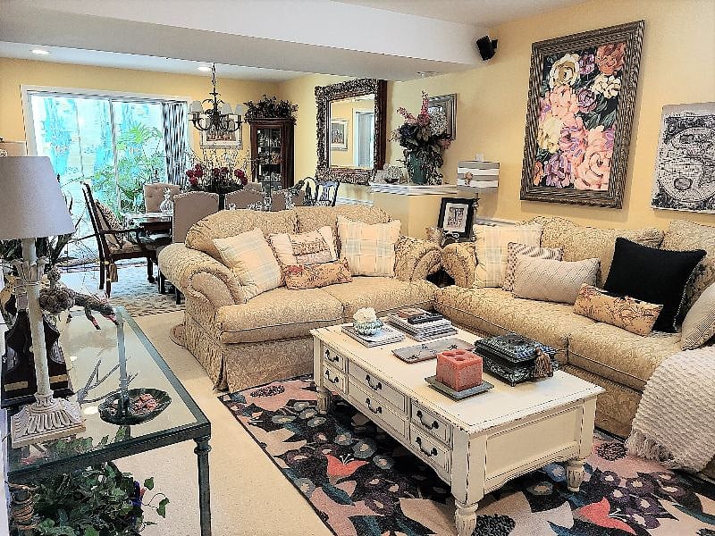 Furnished Finder property 301738_1 photo 4