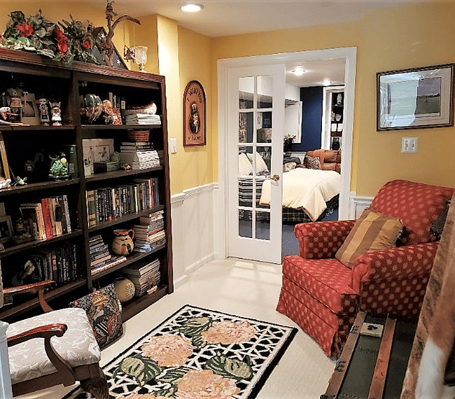 Furnished Finder property 301738_1 photo 15