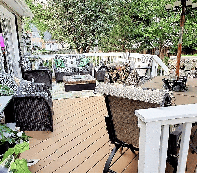 Furnished Finder property 301738_1 photo 23