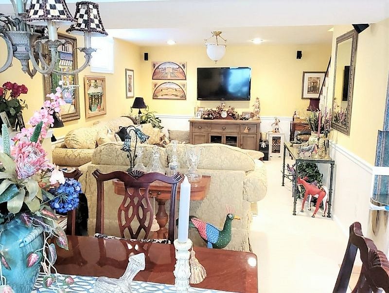 Furnished Finder property 301738_1 photo 9