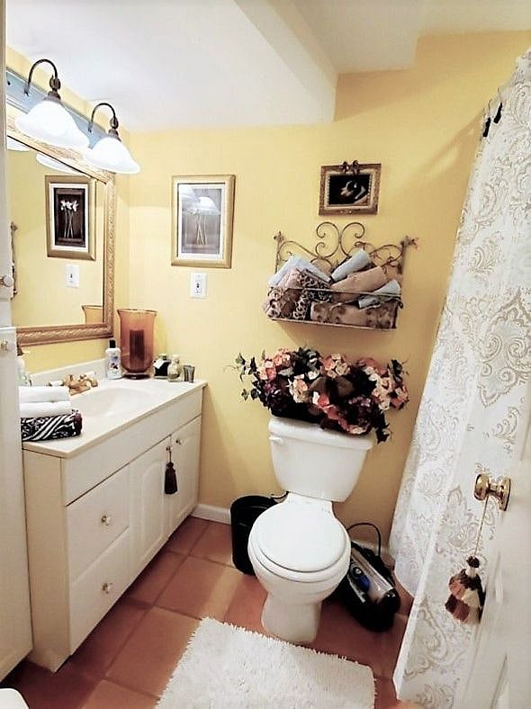 Furnished Finder property 301738_1 photo 21