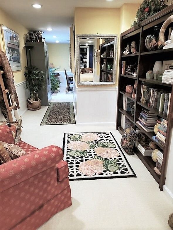 Furnished Finder property 301738_1 photo 20