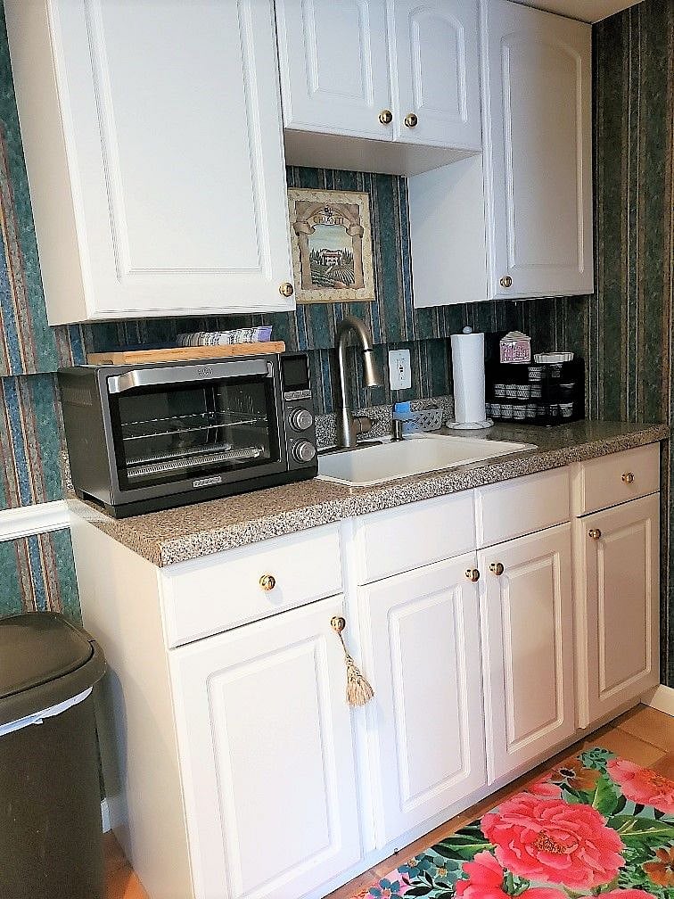Furnished Finder property 301738_1 photo 12