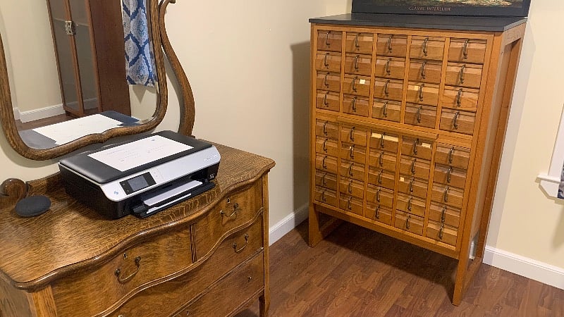 Furnished Finder property 301745_1 photo 34