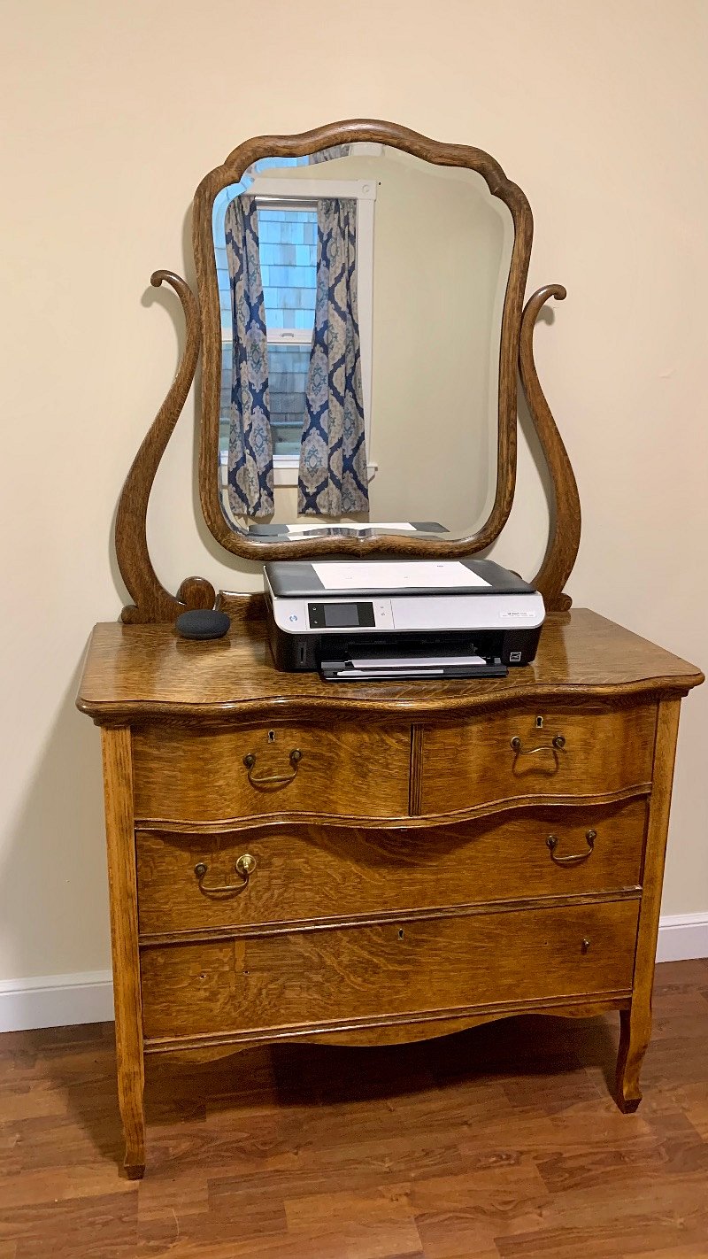 Furnished Finder property 301745_1 photo 35