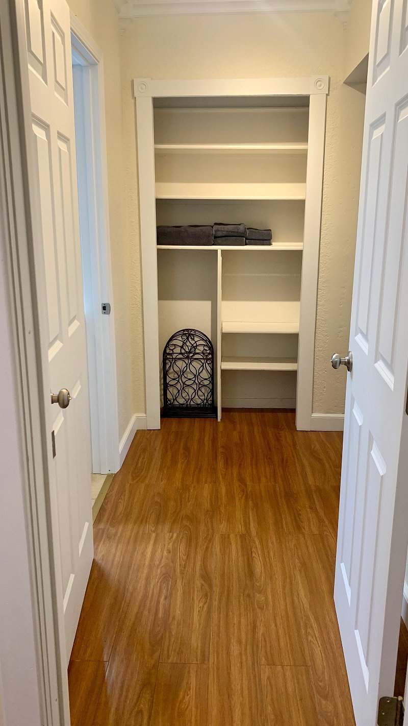 Furnished Finder property 301745_1 photo 32