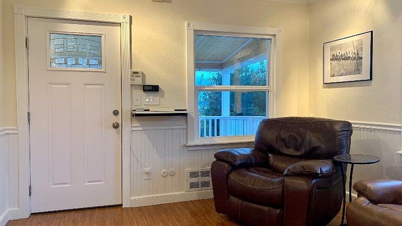 Furnished Finder property 301745_1 photo 14