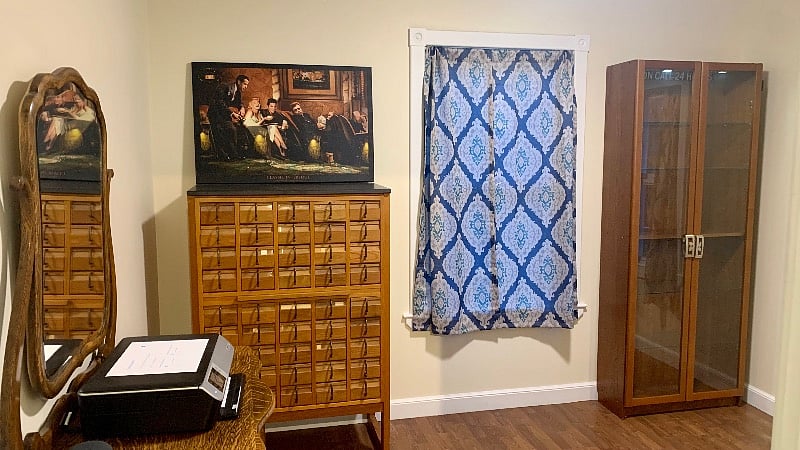 Furnished Finder property 301745_1 photo 33
