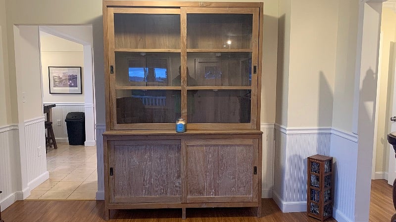 Furnished Finder property 301745_1 photo 18