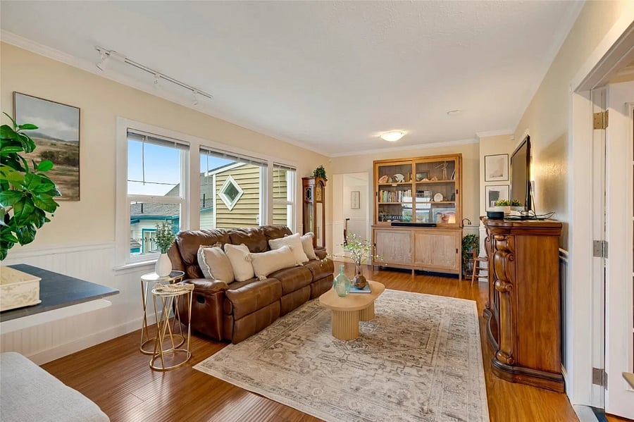 Furnished Finder property 301745_1 photo 8