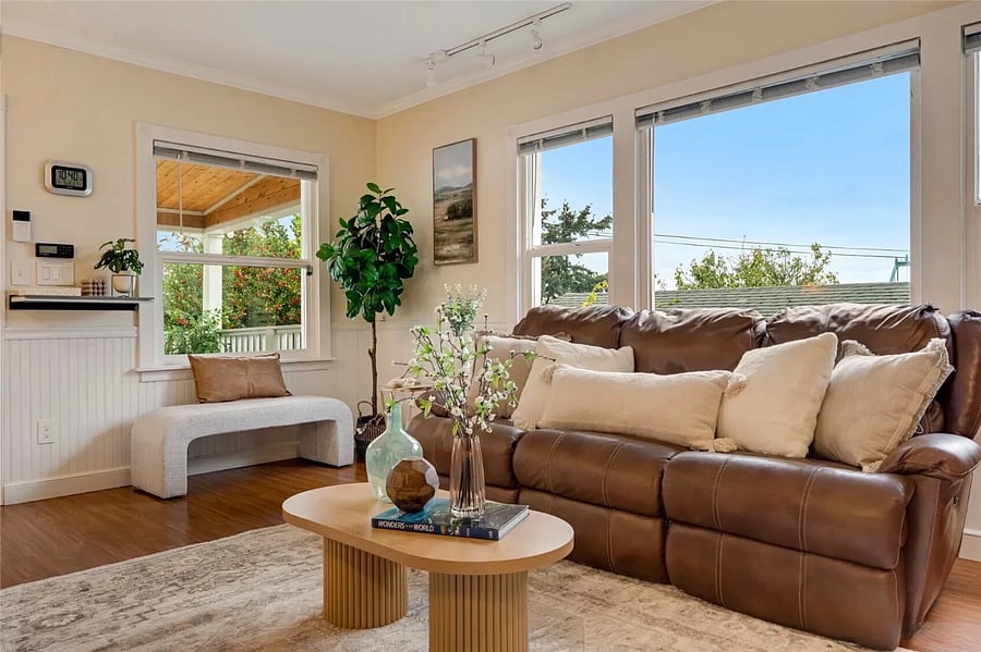 Furnished Finder property 301745_1 photo 9