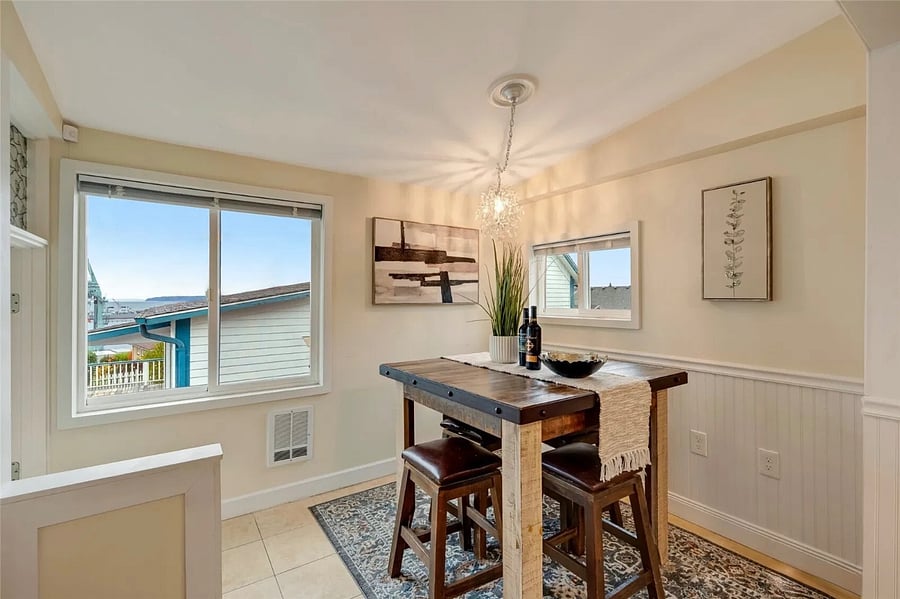 Furnished Finder property 301745_1 photo 16