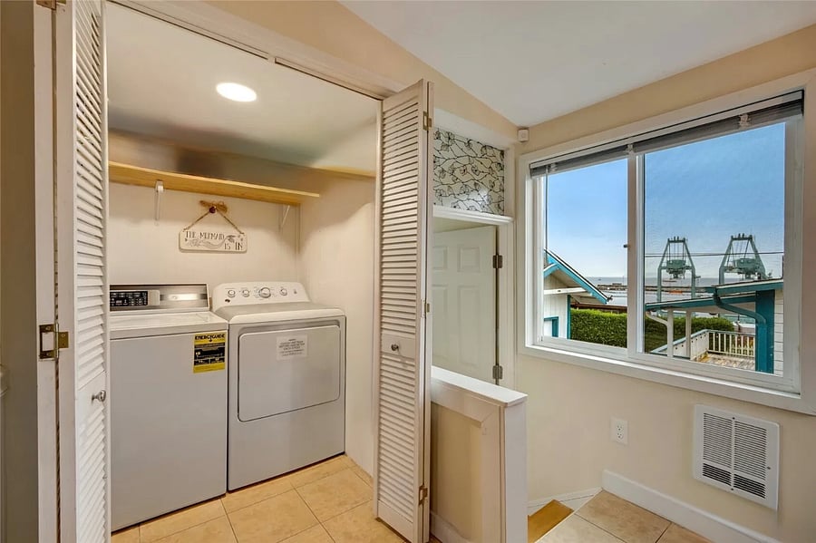Furnished Finder property 301745_1 photo 18