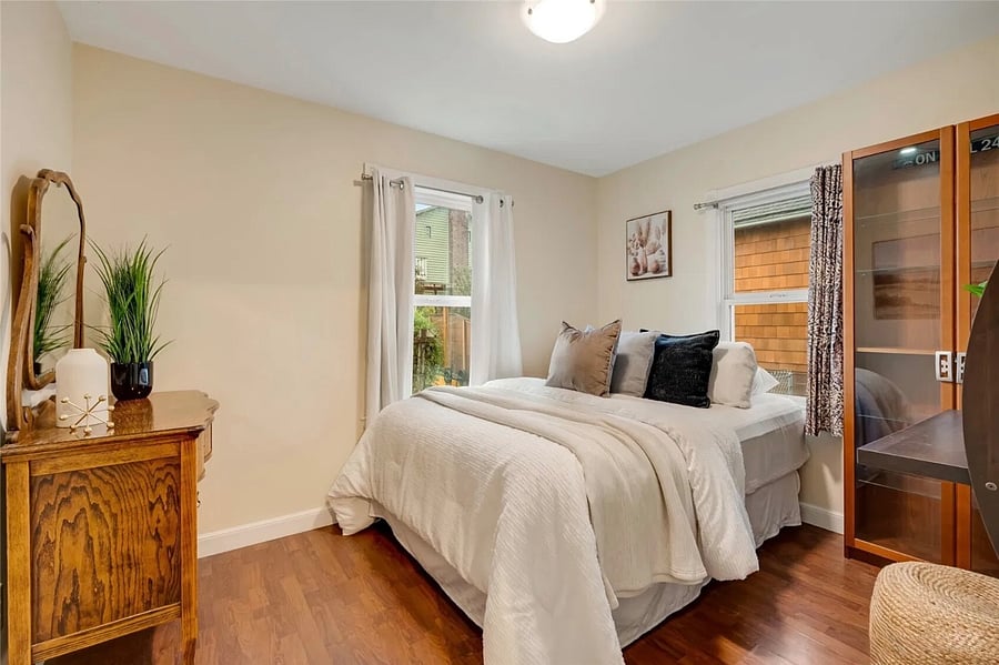 Furnished Finder property 301745_1 photo 19