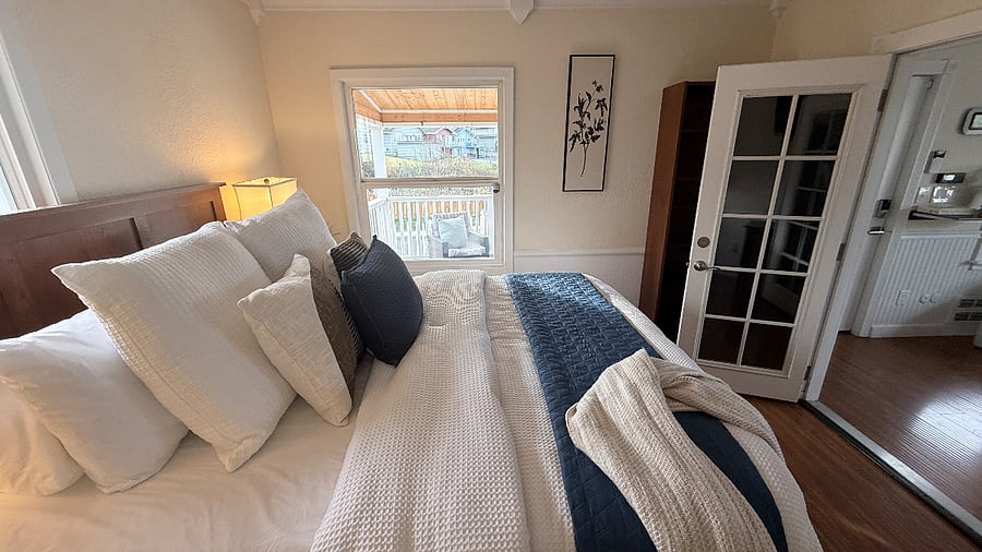 Furnished Finder property 301745_1 photo 23