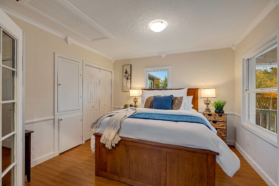 Furnished Finder property 301745_1 photo 21