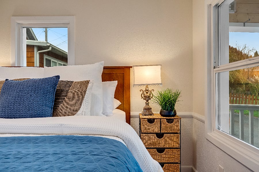 Furnished Finder property 301745_1 photo 22