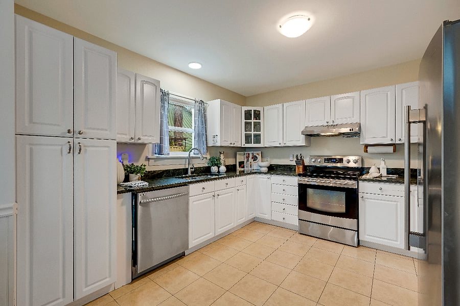 Furnished Finder property 301745_1 photo 14