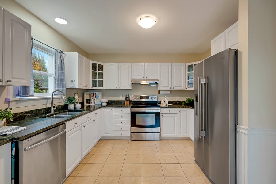 Furnished Finder property 301745_1 photo 10
